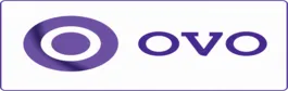 OVOPay - JFGAMING