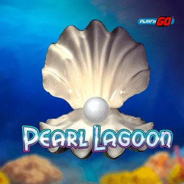 Pearl Lagoon - JFGAMING