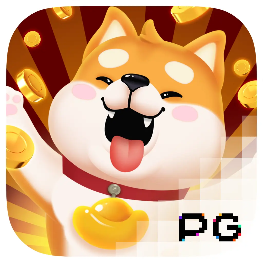 PGSoft : Win Win Won - JFGAMING