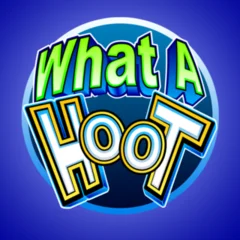 What A Hoot - JFGAMING