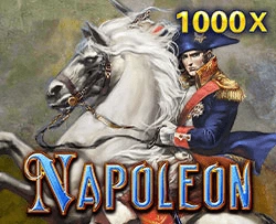 Napoleon - JFGAMING