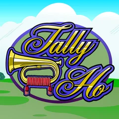 Tally Ho - JFGAMING