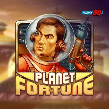 Planet Fortune - JFGAMING