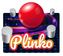 Plinko Ex - JFGAMING