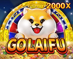 GoLaiFu - JFGAMING