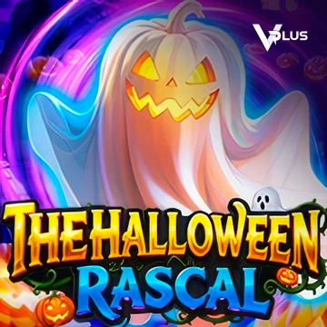 The Halloween Rascal - JFGAMING
