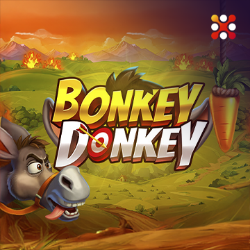 Mancala : Bonkey Donkey - JFGAMING