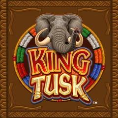 King Tusk - JFGAMING