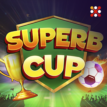 Mancala : Superb Cup - JFGAMING