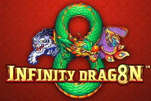 Infinity Dragon - JFGAMING