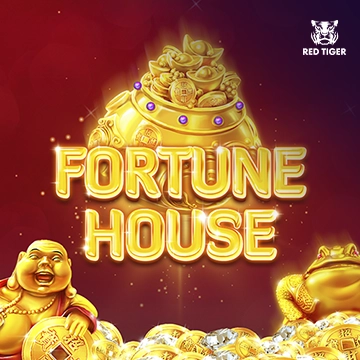 Fortune House - JFGAMING