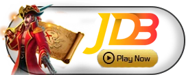 JDB - JFGAMING