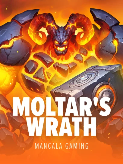 Mancala : Moltars Wrath - JFGAMING
