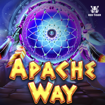 Apache Way - JFGAMING