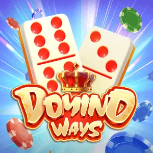Domino Ways - JFGAMING