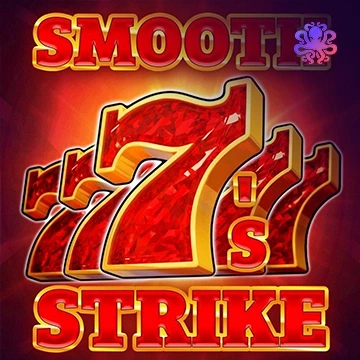 Smooth 7’s Strike - JFGAMING