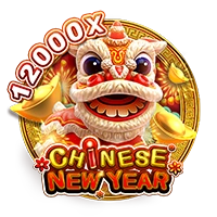 Facai : CHINESE NEW YEAR - JFGAMING