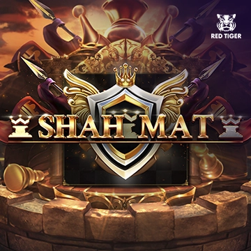 Shah Mat - JFGAMING
