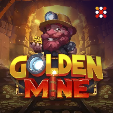 Mancala : Golden Mine - JFGAMING