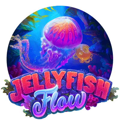 Habanero : Jellyfish Flow - JFGAMING