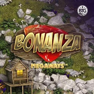 Bonanza - JFGAMING