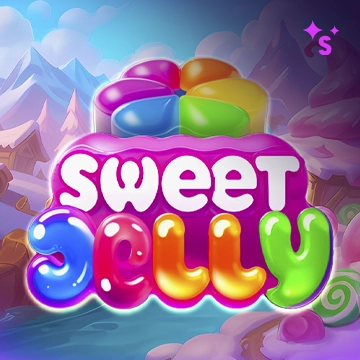 Spinocchio : Sweet Jelly - JFGAMING