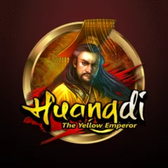 Huangdi - The Yellow Emperor - JFGAMING