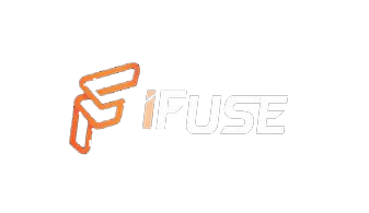 IFuse - JFGAMING