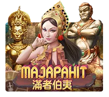 Joker123 : Majapahit - JFGAMING