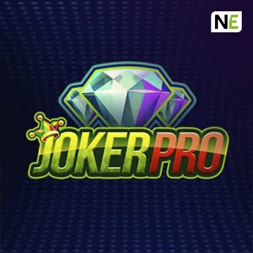 Joker Pro - JFGAMING