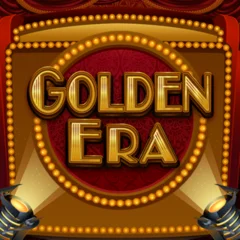 Golden Era - JFGAMING