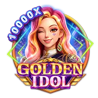 Facai : GOLDEN IDOL - JFGAMING