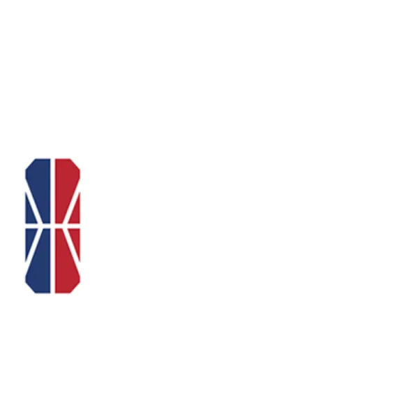 NBA 2K - JFGAMING