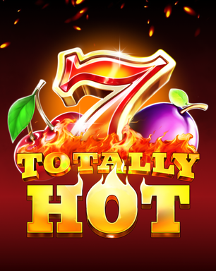 Totally Hot - JFGAMING