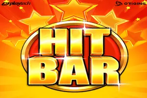 Hit Bar - JFGAMING