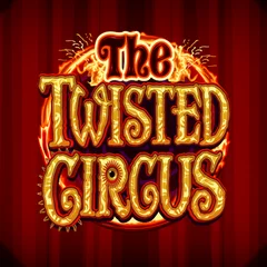 The Twisted Circus - JFGAMING