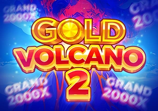 emasGunung Berapi2 - JFGAMING