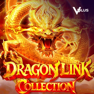 Dragon Link Collection - JFGAMING