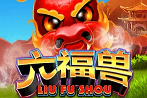Liu Fu Shou - JFGAMING