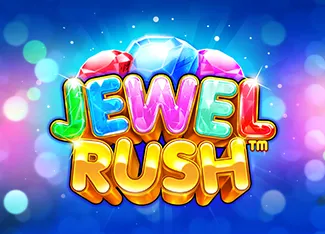 Pragmatic : Jewel Rush - JFGAMING