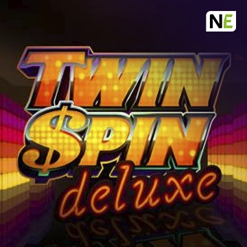 Twin Spin DeLuxe - JFGAMING