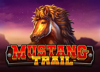 Pragmatic : Mustang Trail - JFGAMING