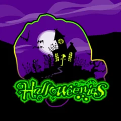 Halloweenies - JFGAMING