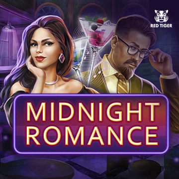 Midnight Romance - JFGAMING