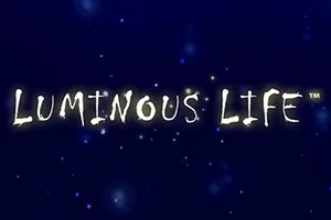 Luminous Life - JFGAMING