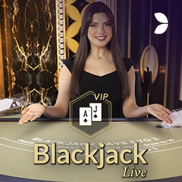 Platinum Private Blackjack 11 - JFGAMING