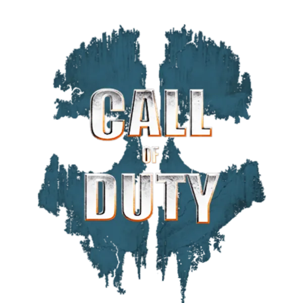 Call of Duty 使命召唤 - JFGAMING