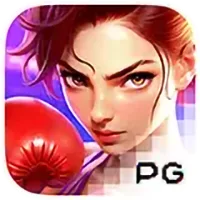 PGSoft : Knockout Riches - JFGAMING