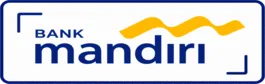 Bank Mandiri - JFGAMING