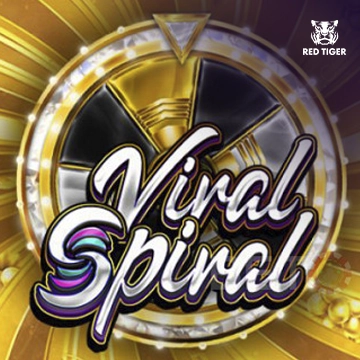 Viral Spiral - JFGAMING